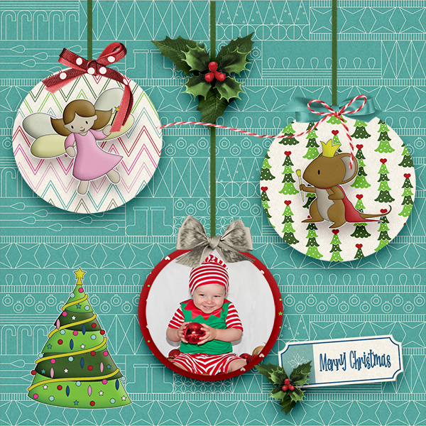 MM_ANutcrackerChristmas_01a