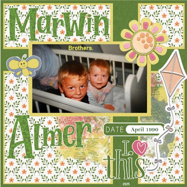 MM_AprInRev by MemoryMosaic-Brothers-.jpg