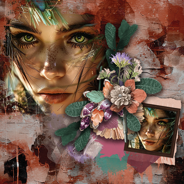 MM_ArtsyBits12_p01