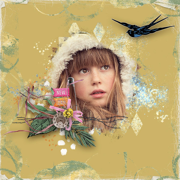 MM_ArtsyBits3_kopie_776_ren