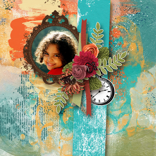 MM_ArtsyBits6_02