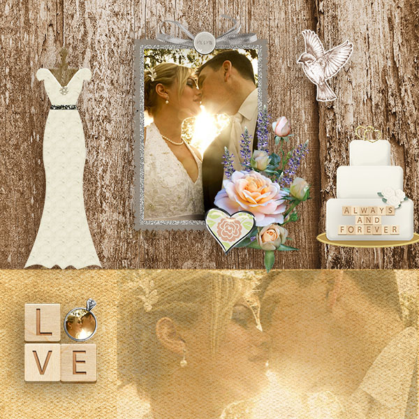 MM_BarnWedding01_kopie_776_ren