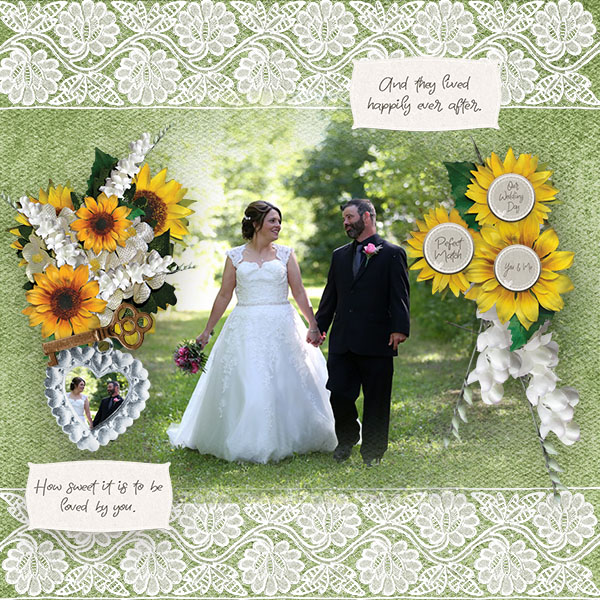 MM_BarnWedding_02_kopie_776_ren