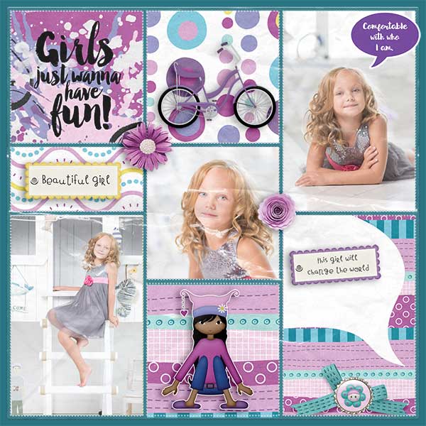 MM_BeautifulGirlCards-temp_pocket-temp1