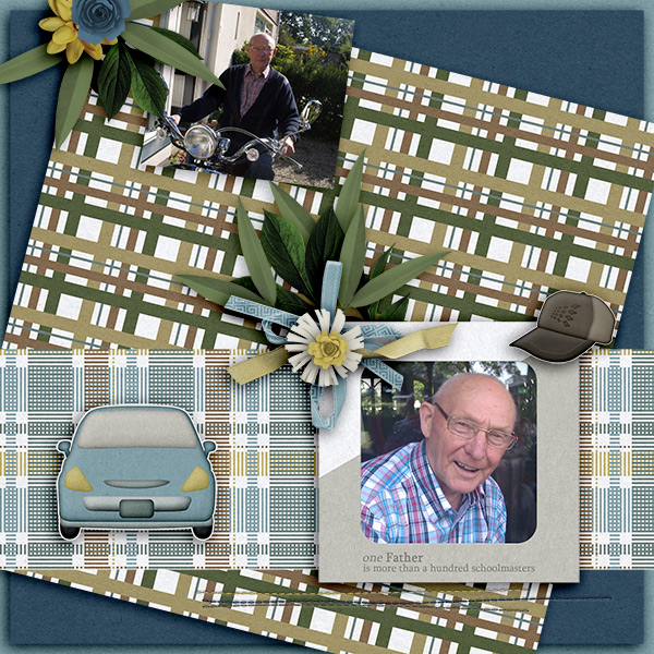 MM_BestDad_01