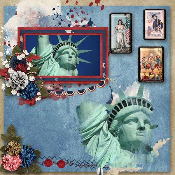 MM_BetsysFlag_02