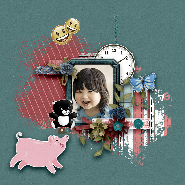MM_CelebrateThis-Mar_01psd