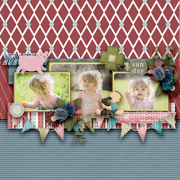 MM_CelebrateThis-Mar_02psd