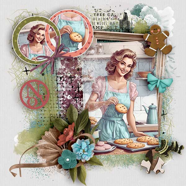 MM_CelebrateThisNov_01