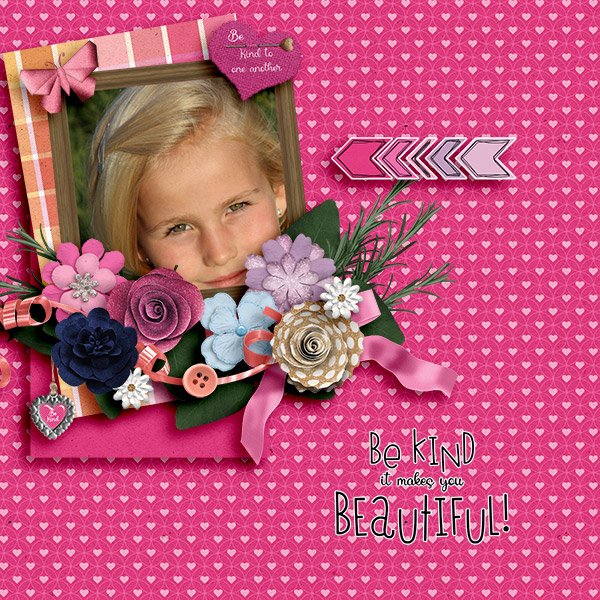 MM_ChooseKindness_01