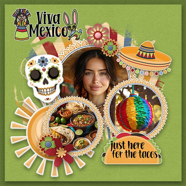 MM_CincodeMayo_01.jpg
