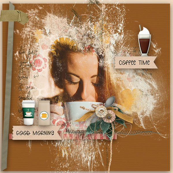MM_CoffeeTime01psd_kopie_776_ren