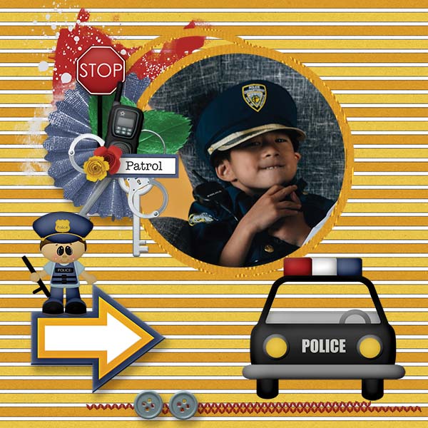 MM_CommunityHeroesPolice