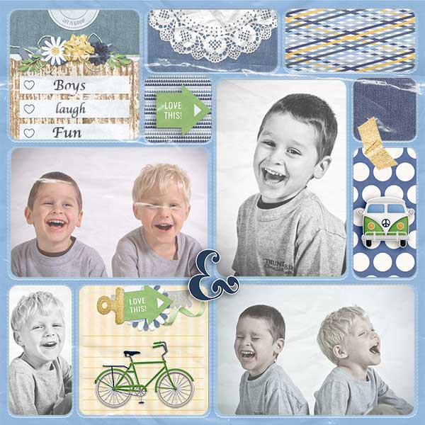 MM_DenimandLace-cards-temp_pocket-temp2