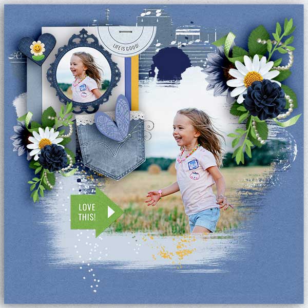 MM_DenimandLace_01