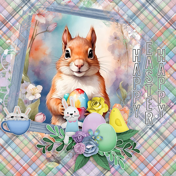 MM_EasterBlessings_01