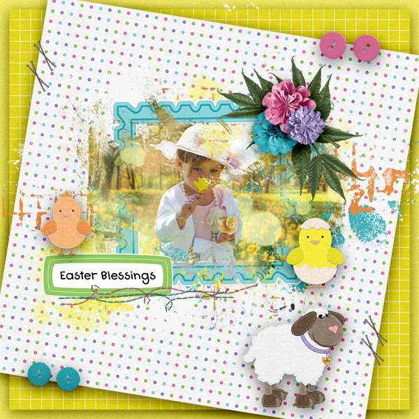 MM_EasterDay_02