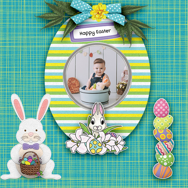 MM_EasterDay_p01