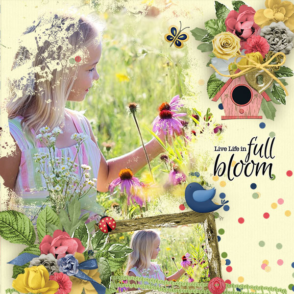 MM_EnglishGarden02