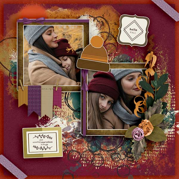 MM_FallDays_01