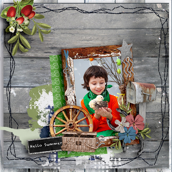 MM_FarmhouseSummer_01