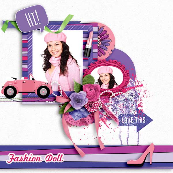 MM_FashionDolls_J01