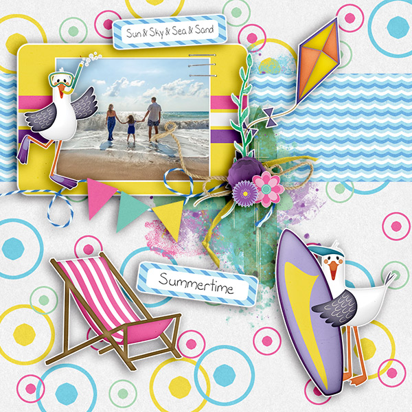 MM_FunInTheSun_01