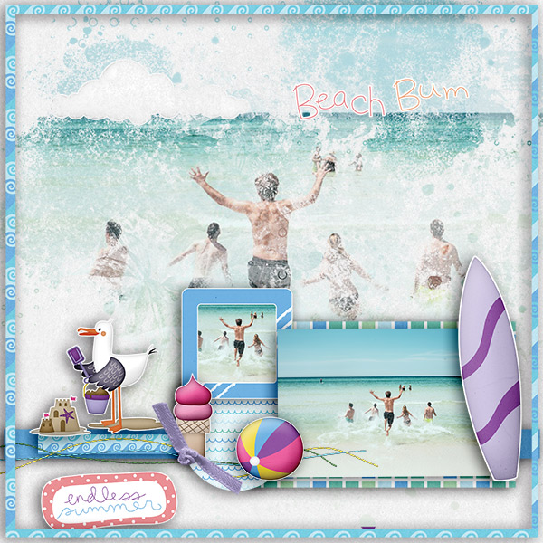 MM_FunInTheSun_02