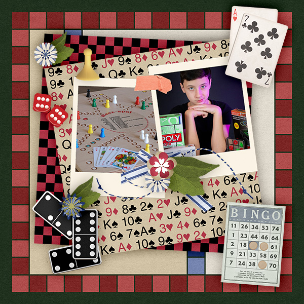 MM_GameNight-Mini_01