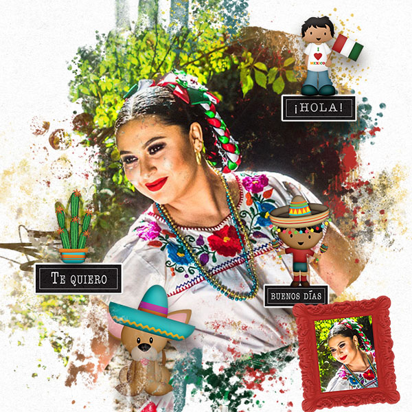 MM_GoingPlacesMexico_02_kopie_776_ren