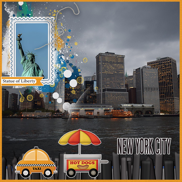 MM_GoingPlacesNYC_01psd
