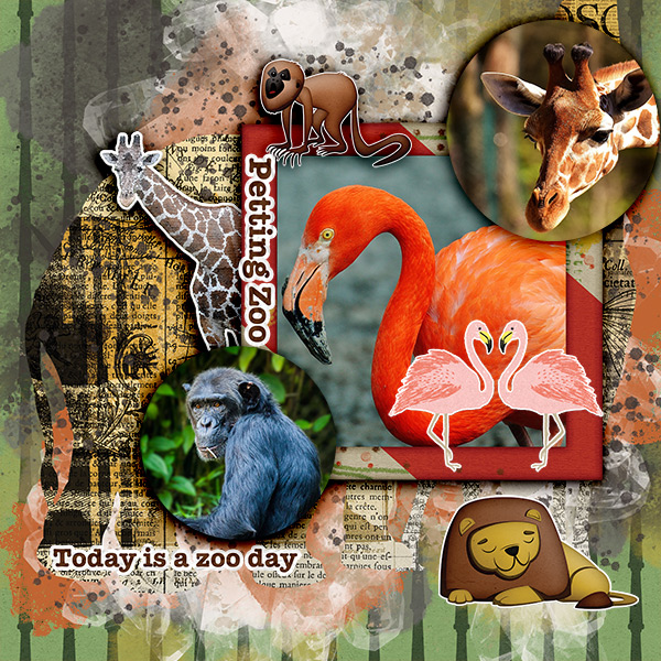 MM_GoingPlacesZoo_01