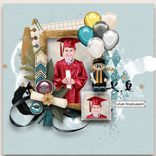 MM_HappyGraduation01_kopie_776_ren