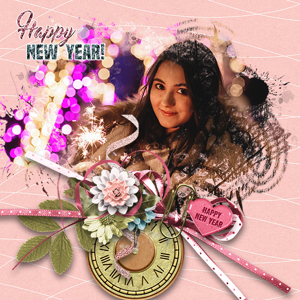 MM_HappyNewYear_011