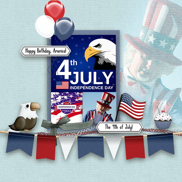 MM_HB-America02psd_kopie_776_ren