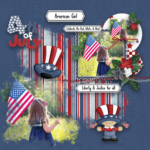 MM_HB-America_01psd_kopie_776_ren
