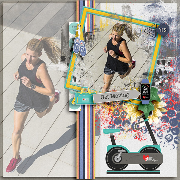 MM_HealthyLife-GetMoving_01