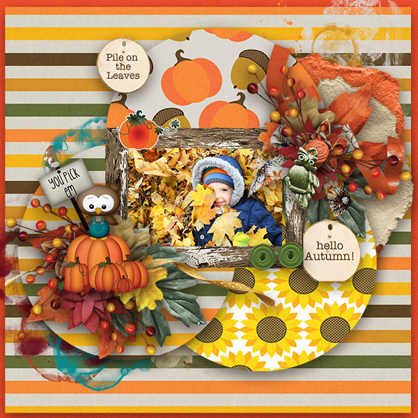 MM_HelloAutumn_02_kopie_776_ren