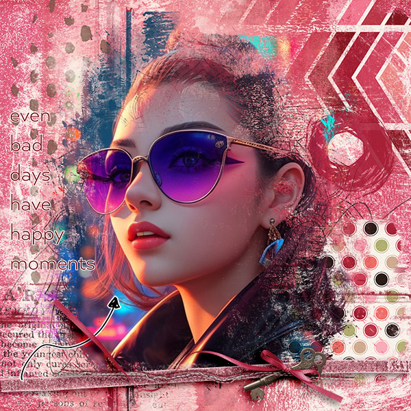 MM_IDidIt-Feb_solid5