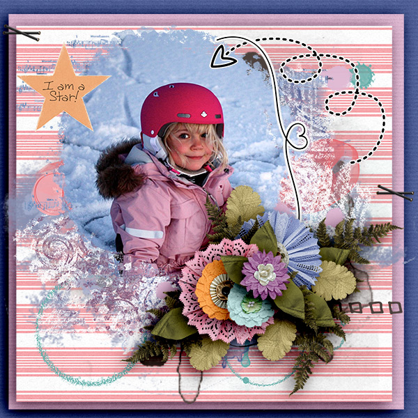 MM_IDidIt-Mar_01