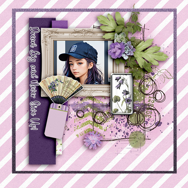 MM_IDidItJune_pattern14