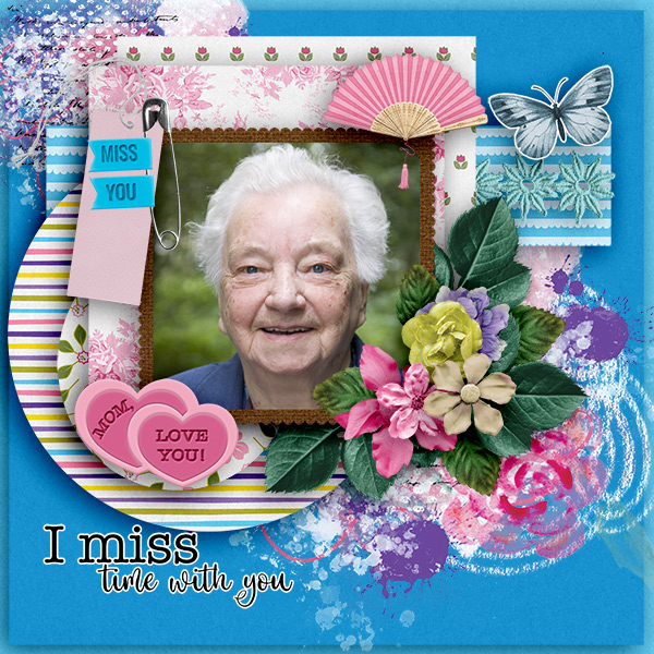 MM_IMissYouMom_01