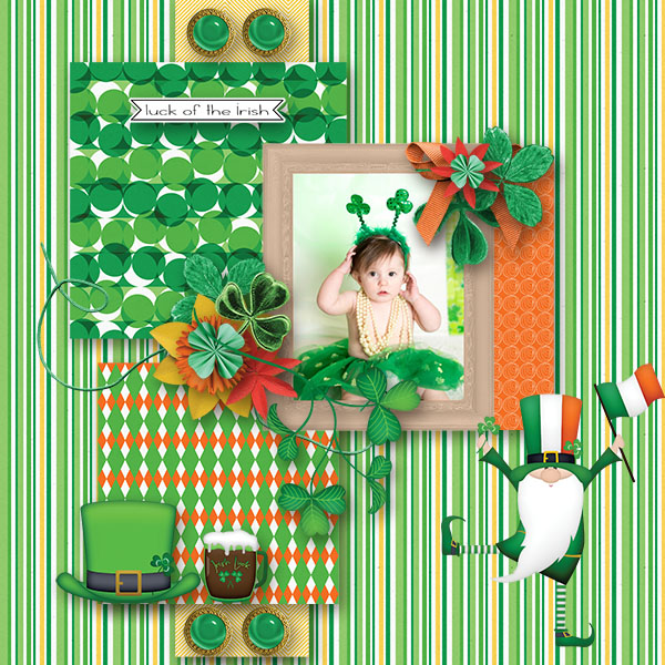 MM_IrishLuck_01_kopie_776_ren