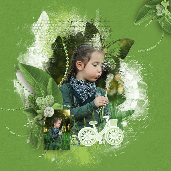 MM_ItsAGreenThing02psd_kopie_776_ren