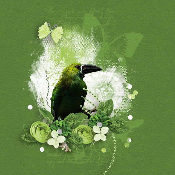 MM_ItsAGreenThing_01psd_kopie_776_ren