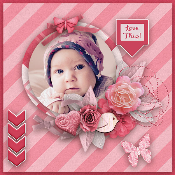 MM_ItsAPinkThing01psd_kopie_776_ren