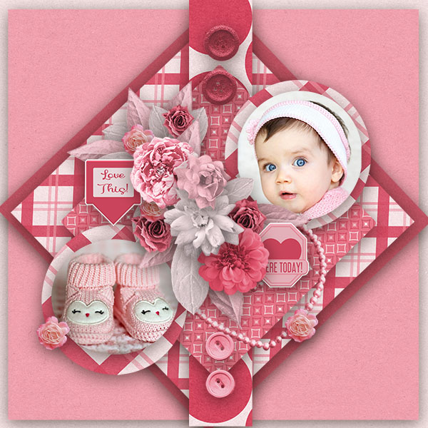 MM_ItsAPinkThing02psd_kopie_776_ren