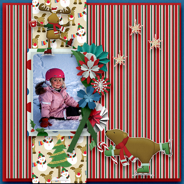 MM_JollyHoliday_01psd