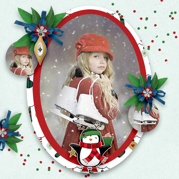 MM_JollyHoliday_02jpg