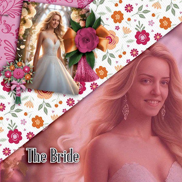 MM_JuneBride-Addon2_